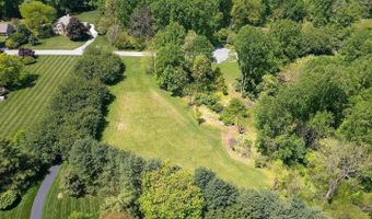 5-1 2 LARCHMONT Ct, Hockessin, DE 19707