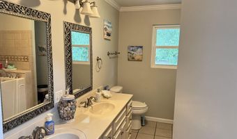 4854 Brashiers Chapel Rd, Arab, AL 35016