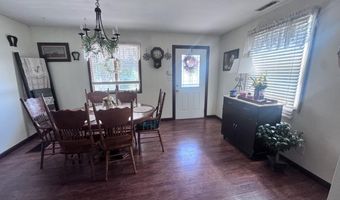 3302 Parr, Adrian, MI 49221