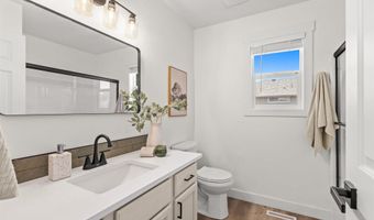 13978 W Dominion Ct, Boise, ID 83713