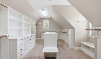 2097 Van Gogh Ln, Apex, NC 27539