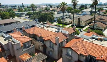 518 N Stoneman Ave, Alhambra, CA 91801
