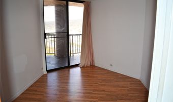 60 N Beretania St 3103, Honolulu, HI 96817