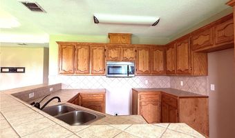308 Scott St, Alice, TX 78332