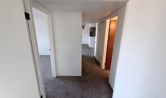 904 S Walden Way 204, Aurora, CO 80017