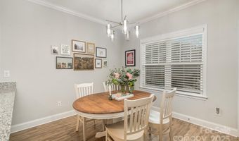 2024 Summey Ave, Charlotte, NC 28205