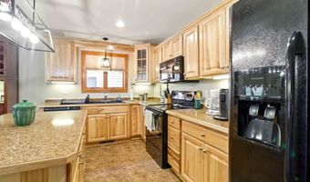 1822-3 Parkland Dr 0703, Arkdale, WI 54613