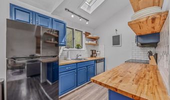 5 Bell Valley Rd, Campton, NH 03223