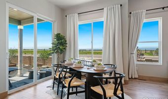 3661 N Buchanan Ct, Aurora, CO 80019