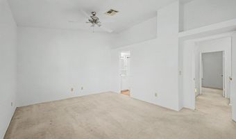 860 N MCQUEEN Rd 1046, Chandler, AZ 85225