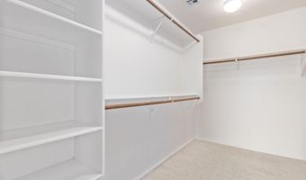 1373 W THOMPSON Way, Chandler, AZ 85286