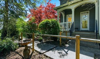 462 NW Shannon Dr, Albany, OR 97321