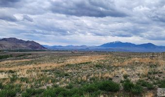 720 Conestoga Xing, Challis, ID 83226