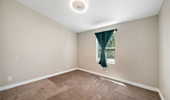 37360 Bohlen Rd, Anza, CA 92539