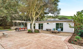 3534 Spurs Trl, American Canyon, CA 94503
