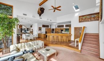 32850 Spyglass Hl, Afton, OK 74331