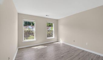 7712 BLUE POINT Ave, Beltsville, MD 20705