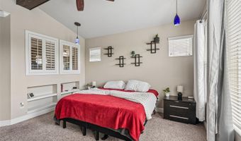 6617 PARK STRAND Dr, Apollo Beach, FL 33572