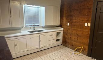 409 Miller St, Abilene, TX 79605