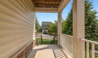 42706 CHISHOLM, Ashburn, VA 20148