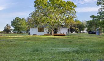 4399 Silentwood Ln, Anderson, TX 77830