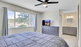 2005 Cerro Ct, Antioch, CA 94509