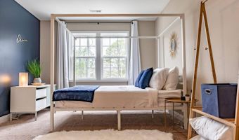 209 S Pine St, Aberdeen, NC 28315