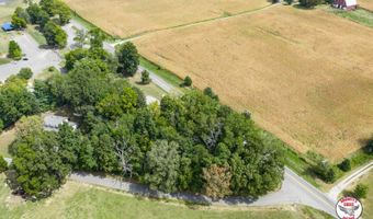 0 Roy Grider Rd, Albany, KY 42602