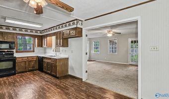 13342 Ridinger Rd, Athens, AL 35611