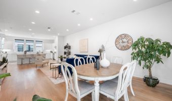 2180 Corsair St, Alameda, CA 94501