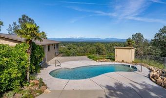 19250 Hill St, Anderson, CA 96007