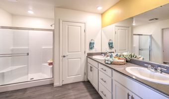 544 RED LOVEBIRD Ave, Henderson, NV 89011