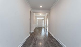 257 Falling Leaves Ln, Blythewood, SC 29016