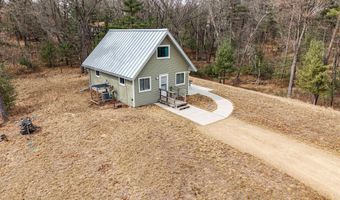 1735 W 19th Ave, Arkdale, WI 54613