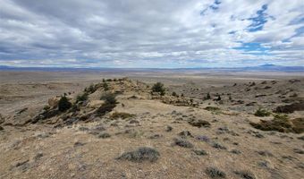 267 Tolman Rd, Clark, WY 82435