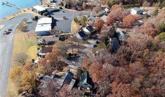 309 Harbor Dr, Anderson, SC 29625