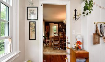 195 Town Farm Rd, Coventry, RI 02816