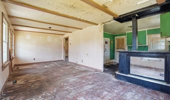 5854 E Main St, Bailey, NC 27807
