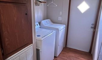 7196 NW 205TH St, Alachua, FL 32615