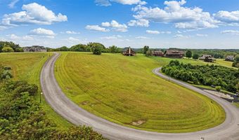 Lot 9 Eagle Point Drive, Austin, KY 42123