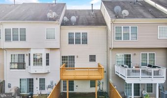 21753 LADYSLIPPER Sq, Ashburn, VA 20147