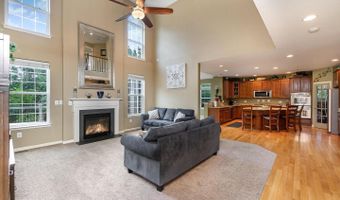1003 PIPERCOVE Way, Bel Air, MD 21014