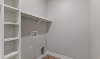 1325 Fairway Cir, Ashland, NE 68003