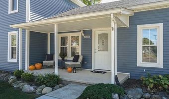 23700 E Main St, Armada, MI 48005