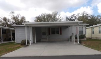 2692 NE Highway 70 523, Arcadia, FL 34266