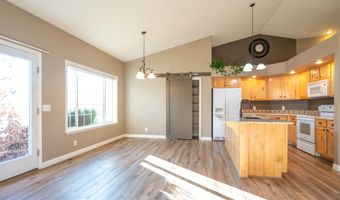 431 Pratt Pl, Burley, ID 83318