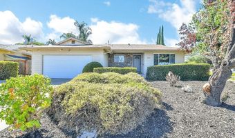 2900 Rio Grande Dr, Antioch, CA 94509
