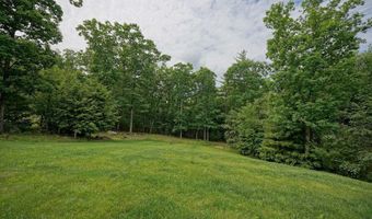 165 Breezy Way, Barrington, NH 03825