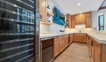 579 N Dyer Cir, Incline Village, NV 89451