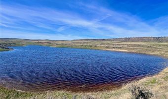 Wrr-480 Shepherd Acton Rd, Acton, MT 59002